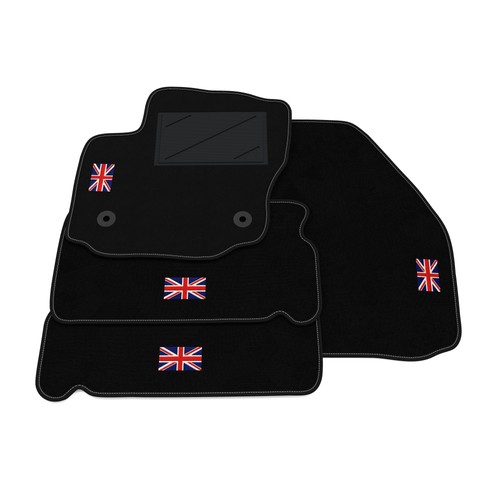 Floor mats compatible - floor,