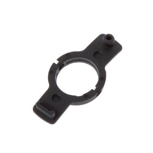 Replace rubber plug cover for - replace,