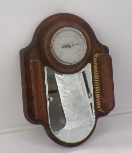 Stunning antique c1900s - stunning,