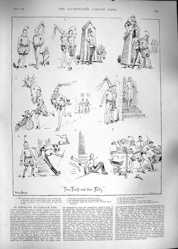 Original old antique - old,