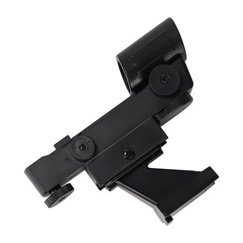 Red dot finderscope - dot, easy