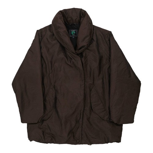 1980 cinelli jacket - cinelli,