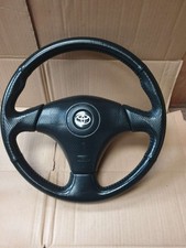 TOYOTA MR2 MK3 ROADSTER CELICA