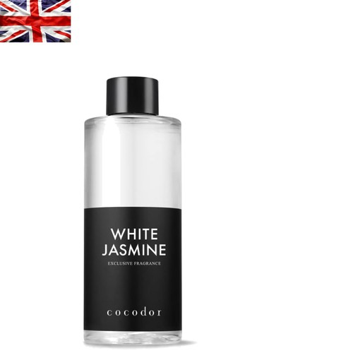 Long lasting 200ml white - long-lasting,