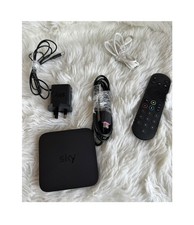 Sky Stream Puck IP061-ef-ant