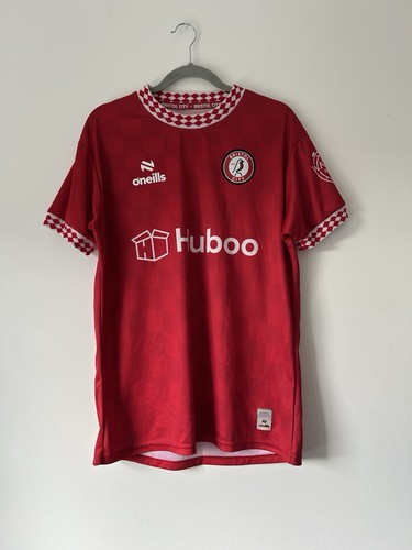 Bristol city 2024 home - city, 2024/25