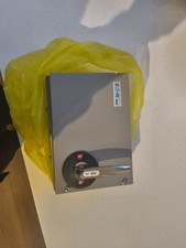 EATON Excel 32A ISOLATER