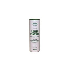 Barrier Livestock Louse / Lice