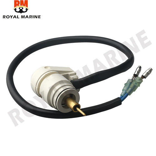 6ah 14380 prime - 6ah-14380, starter