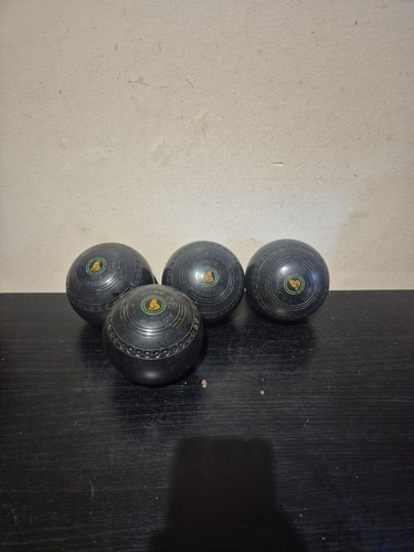 Henselite supergrip bowls size - supergrip,