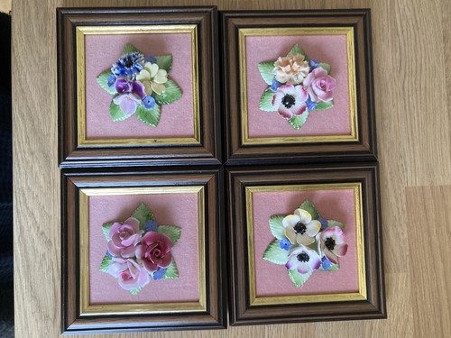 Royale stratford framed bone - stratford,