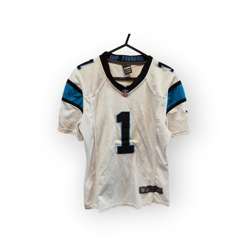Unbranded women carolina - women's,