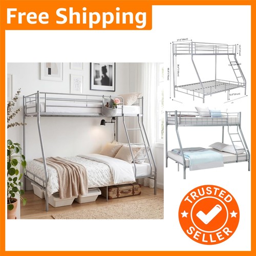 Panana triple bunk bed 3ft - bunk,