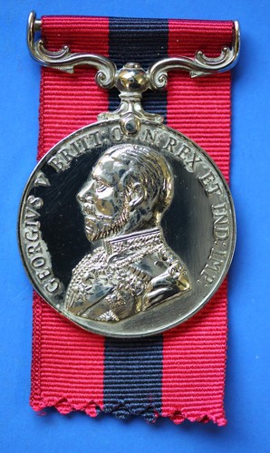 Replica george distinguished - replica,