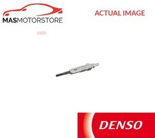 ENGINE GLOW PLUG DENSO DG-618