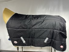 New 6’6 Fal-Pro 200g Stable