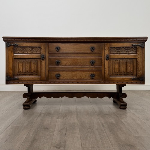 Antique 20th century - antique,