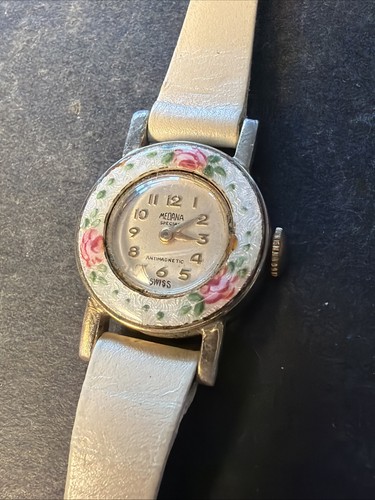 Ap25 vintage ladies medana - ap25,