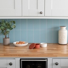 29.99cm x 9.98cm WallPops