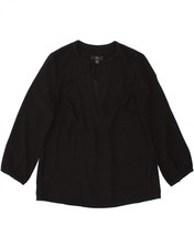 J. CREW Womens Long Sleeve