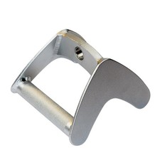 Body-Solid MB502A Aluminum