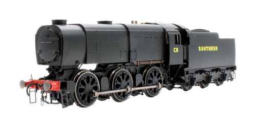 Hornby gauge r2343 - oo,