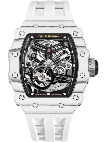 Tsar bomba tb8208cf men - tsar,