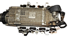 MERCEDES W215 CL55 SL55 E55