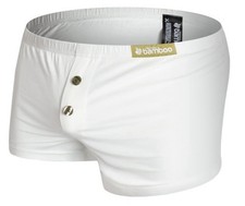 Men’s Sexy Boxers Gay