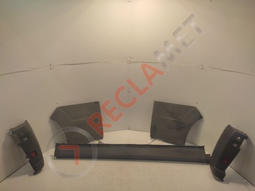 Fiat ducato r - ducato, multijet