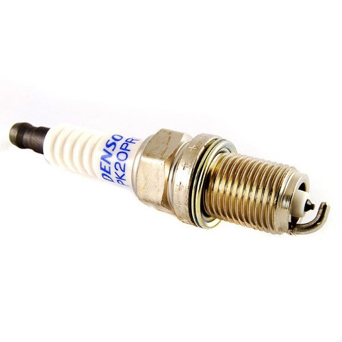 Pk20pr11 spark plug fits ford - spark,