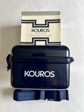 YSL Yves Saint Laurent Kouros