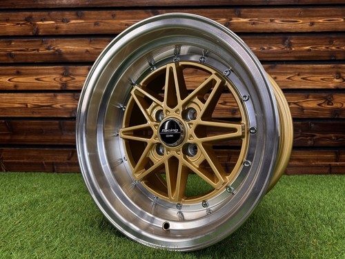 R15 4x100 autostar kanji - r15",