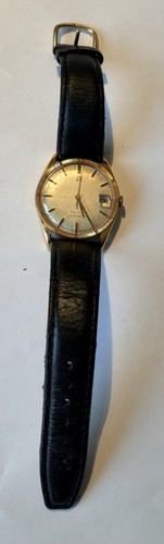Omega automatic geneve - omega,