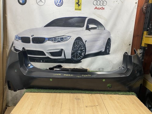 Genuine new toyota - new, corolla