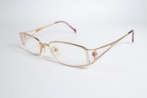 Stepper eyeglasses 3144 - stepper,