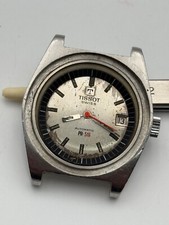 Tissot PR 516 Automatic 44622-1X 37mm