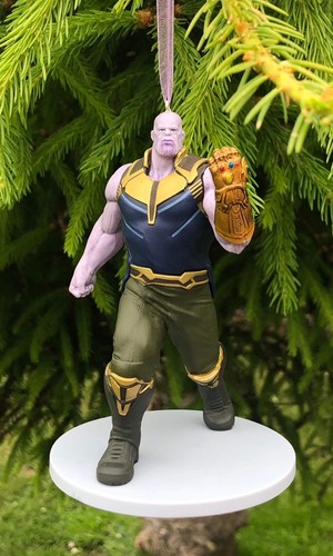 Disney marvel avengers - disney,