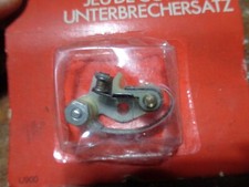 A820BD XX - PLATINUM CONTACT