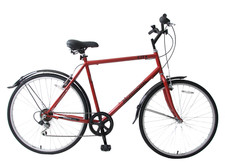 Professional city 700c mens - professional,