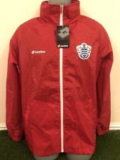 Brand NEW QPR Waterproof