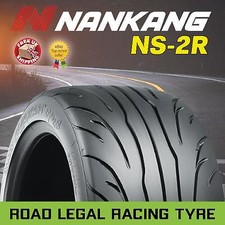 X1 185/60R13 84V XL NANKANG