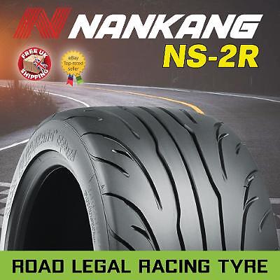 185 60r13 84v nankang - x1, xl
