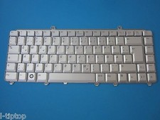 Keyboard DE Dell Inspiron 1520