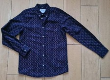 Carhartt WIP Fleming Mens