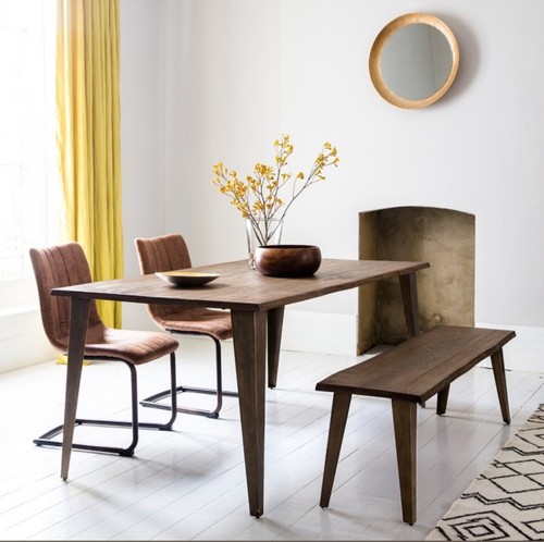Frank hudson foundry - foundry, 180cm