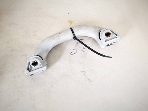 6n0857607m grab handle - grab,