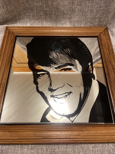 Vintage elvis presley x - vintage, 50