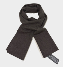 New Murano Men's Extra Fine