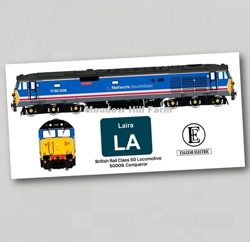 British rail class fridge - british,